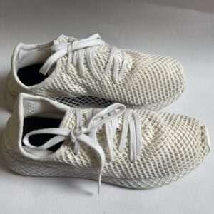 Giày Thể Thao 2hand Hiệu Adidas