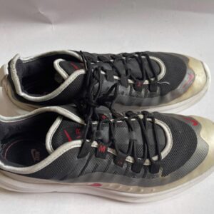 Giày 2hand Thể Theo Hiệu Nike