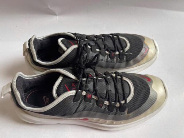 Giày 2hand Thể Theo Hiệu Nike