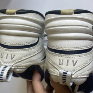 Giày Thể Thao 2hand Hiệu Nike