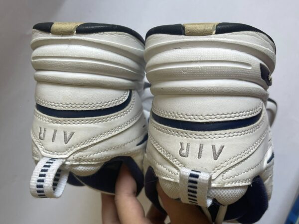 Giày Thể Thao 2hand Hiệu Nike