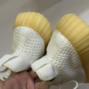 Giày Thể Thao 2hand Hiệu Adidas