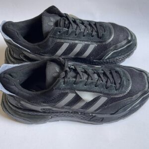 Giày Thể Thao 2hand Hiệu Adidas