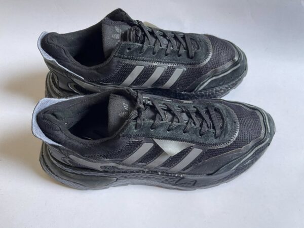 Giày Thể Thao 2hand Hiệu Adidas