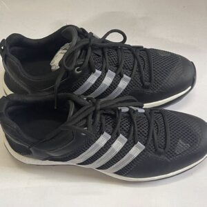 Giày Thể Thao 2hand Hiệu Adidas