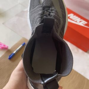 Giày Thể Thao 2hand Hiệu Nike