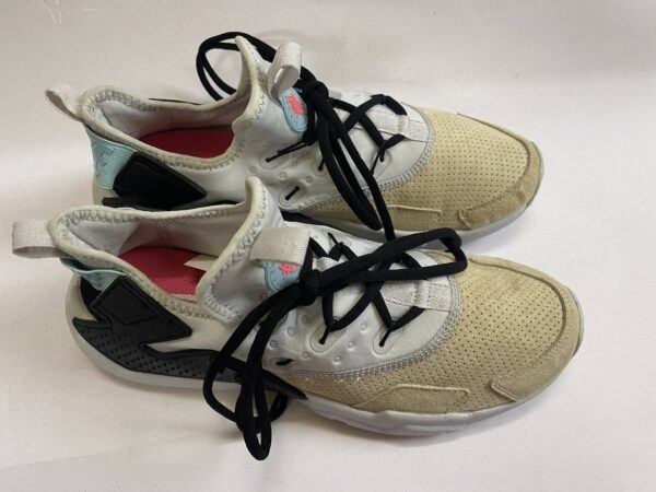 Giày Thể Thao 2hand Hiệu Nike