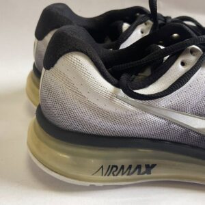 Giày Thể Thao 2hand Hiệu Nike