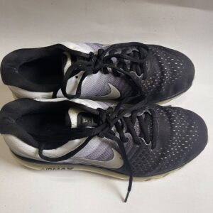 Giày Thể Thao 2hand Hiệu Nike