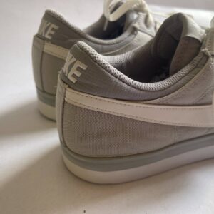 Giày Thể Thao 2hand Hiệu Nike