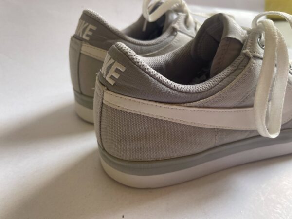 Giày Thể Thao 2hand Hiệu Nike