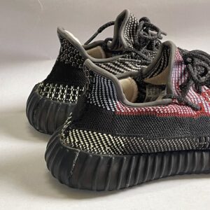 Giày Thể Thao 2hand Hiệu Adidas