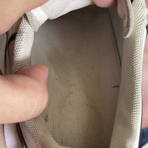 Giày Thể Thao 2hand