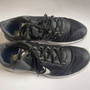 Giày Thể Thao 2hand Hiệu Nike