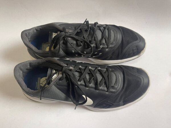 Giày Thể Thao 2hand Hiệu Nike