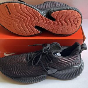 Giày Thể Thao 2hand Hiệu Adidas