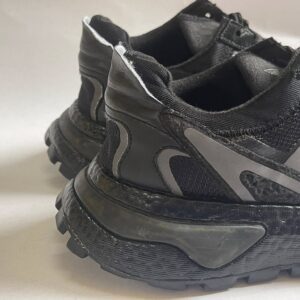 Giày Thể Thao 2hand Hiệu Adidas