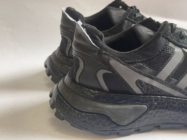 Giày Thể Thao 2hand Hiệu Adidas