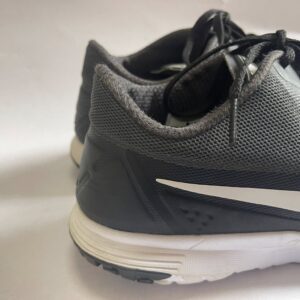 Giày Thể Thao 2hand Hiệu Nike