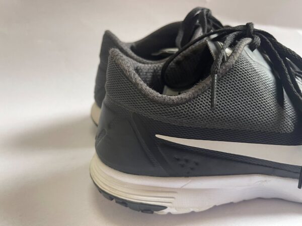 Giày Thể Thao 2hand Hiệu Nike