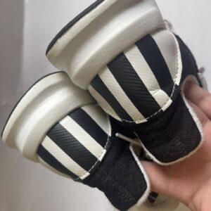 Giày Thể Thao 2hand Hiệu Adidas