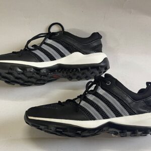 Giày Thể Thao 2hand Hiệu Adidas