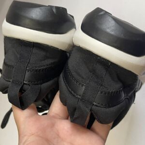 Giày Thể Thao 2hand Hiệu Adidas