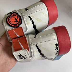 Giày Thể Thao 2hand Hiệu Nike