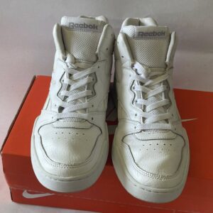 Giày Thể Thao 2hand Hiệu Reebok