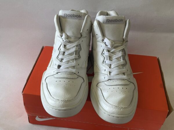 Giày Thể Thao 2hand Hiệu Reebok