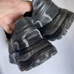 Giày Thể Thao 2hand Hiệu Adidas