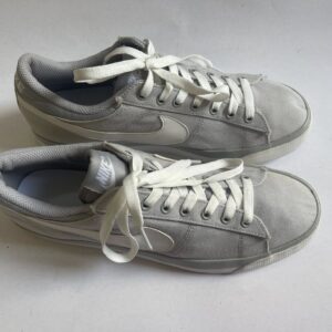 Giày Thể Thao 2hand Hiệu Nike