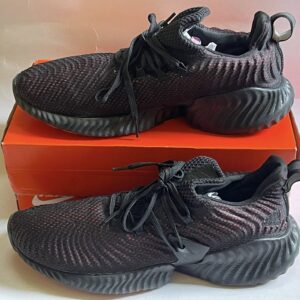 Giày Thể Thao 2hand Hiệu Adidas