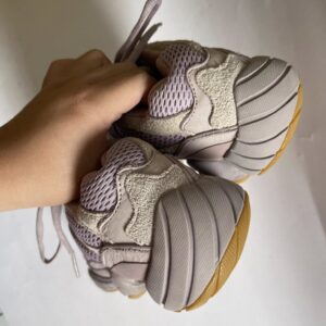 Giày Thể Thao 2hand Hiệu Adidas