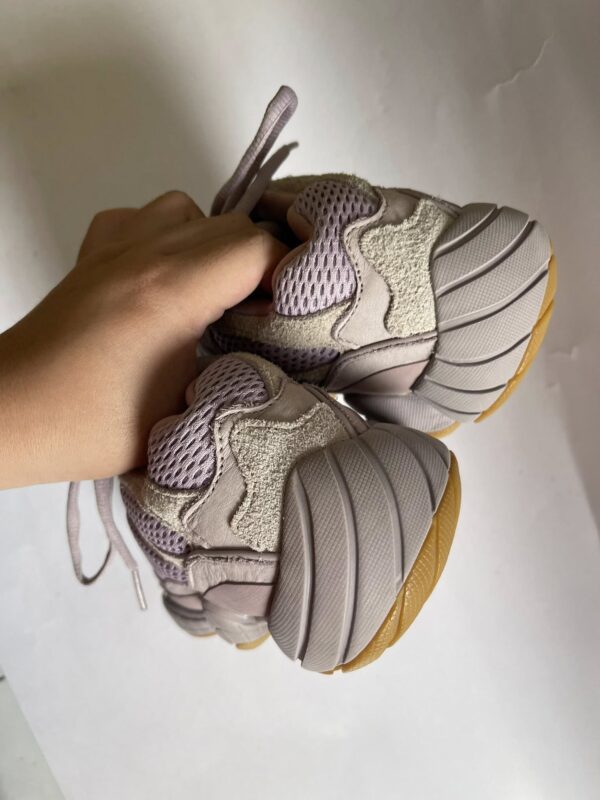Giày Thể Thao 2hand Hiệu Adidas