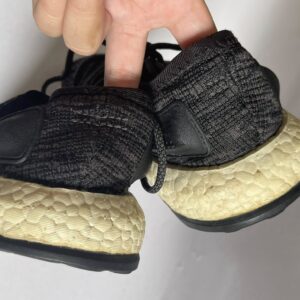 Giày Thể Thao 2hand Hiệu Adidas