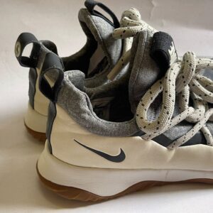 Giày Thể Thao 2hand Hiệu Nike