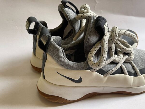 Giày Thể Thao 2hand Hiệu Nike