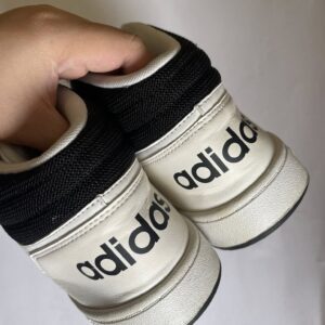 Giày Thể Thao 2hand Hiệu Adidas