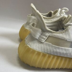 Giày Thể Thao 2hand Hiệu Adidas