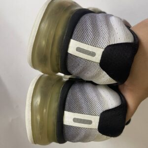 Giày Thể Thao 2hand Hiệu Nike