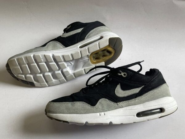 Giày Thể Thao 2hand Hiệu Nike