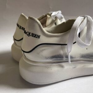 Giày Thể Thao 2hand