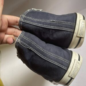 Giày Thể Thao 2hand Hiệu Shoopen