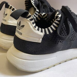 Giày Thể Thao 2hand Hiệu Adidas