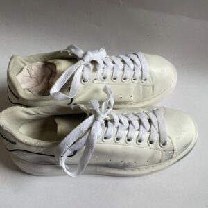 Giày Thể Thao 2hand