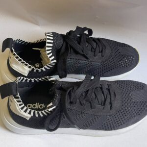 Giày Thể Thao 2hand Hiệu Adidas