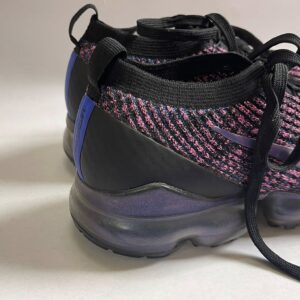 Giày Thể Thao 2hand Hiệu Nike