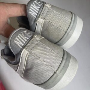 Giày Thể Thao 2hand Hiệu Nike