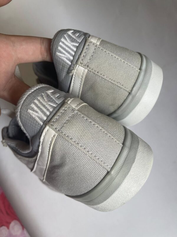 Giày Thể Thao 2hand Hiệu Nike